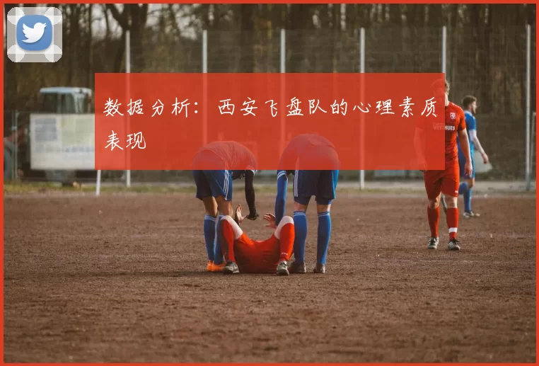 数据分析：西安飞盘队的心理素质表现
